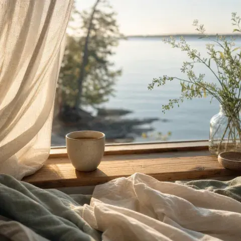 Relax