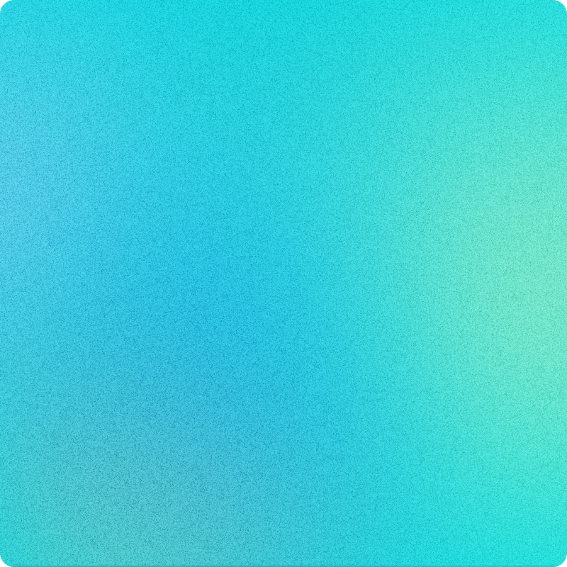 Understand codebases without reading code. background