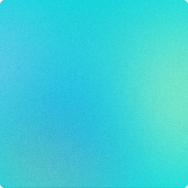 Understand codebases without reading code. background