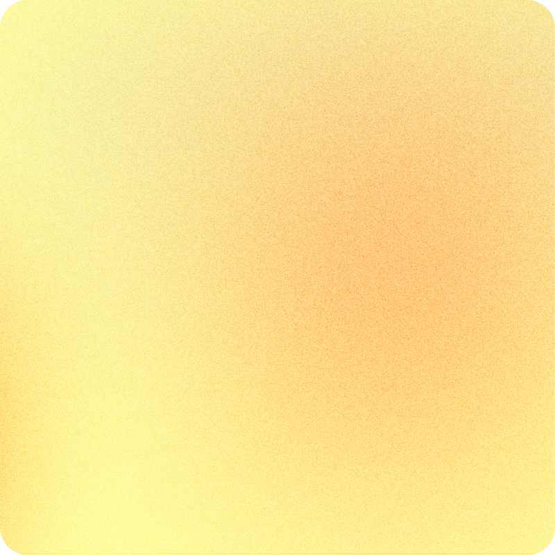 Turn any project into your next prompt. background