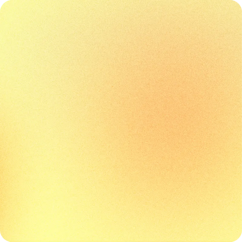 Turn any project into your next prompt. background