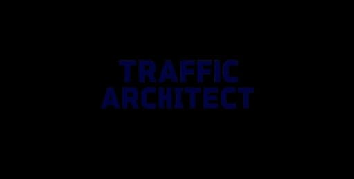 Built a full 3D browser game using Claude Code - Traffic Architect, road builder/traffic management