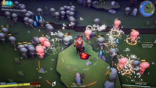 I added AI to my gamedev pipeline, here is what I use and how