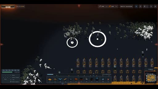 This game is 100% AI Engineered